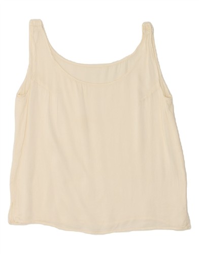Vintage damen ärmelloses - vintage,
