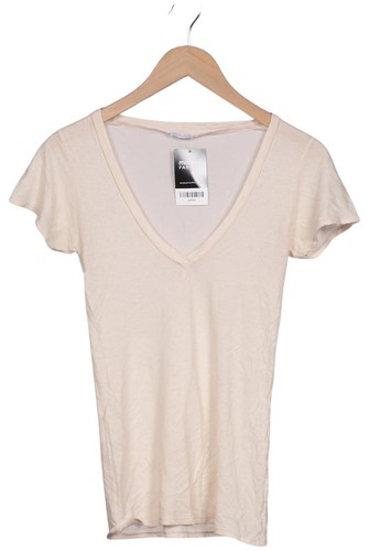 American vintage shirt damen - vintage, t-shirt