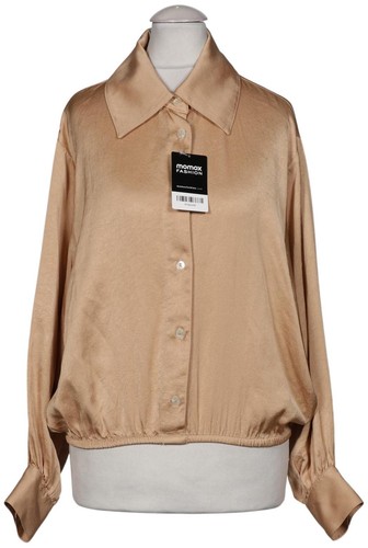 American vintage bluse damen - bluse,