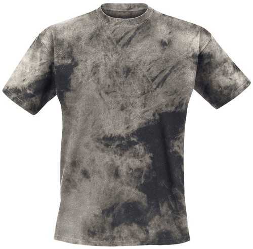 Outer vision shirt - outer, t-shirt