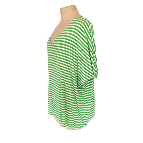 Bluse shirt damen - bluse, 💙