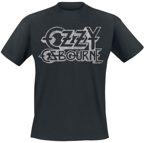 Ozzy osbourne shirt unisex - osbourne,
