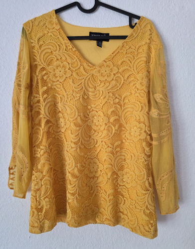 90er vintage trends - 90er,