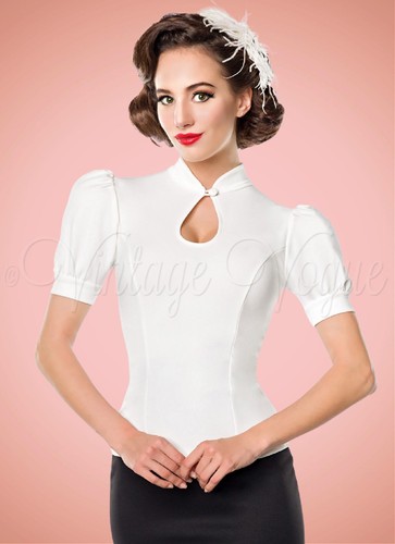 50er jahre damen rockabilly - jahre,