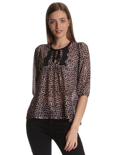 Vive maria romantic leo - maria,