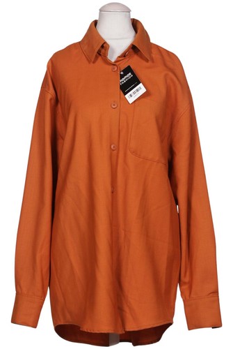 American vintage bluse damen - bluse,