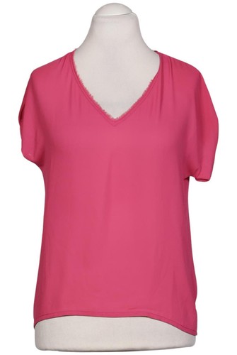 American vintage bluse - american,