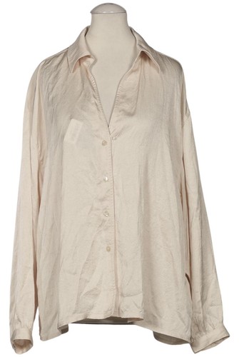 American vintage bluse damen - american,