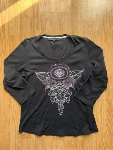 Oberteil shirt ärmel - oberteil,