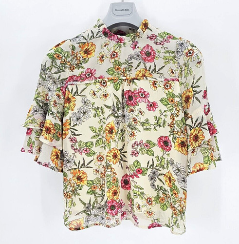Monteau damen elegante vintage - damen,