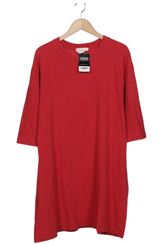 American vintage shirt - american, t-shirt
