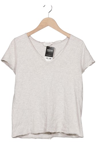 American vintage shirt damen - american,
