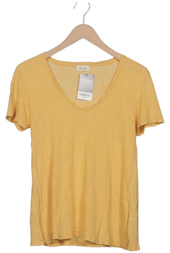 American vintage shirt - vintage, t-shirt
