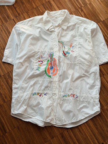 Vintage retro y2k damen - y2k,