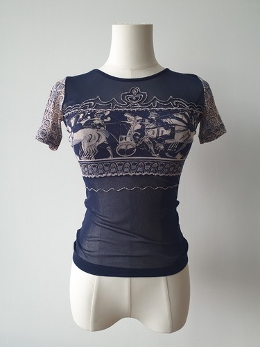 Vintage save the queen y2k - vintage,