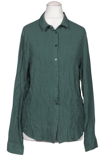 American vintage bluse damen - bluse,