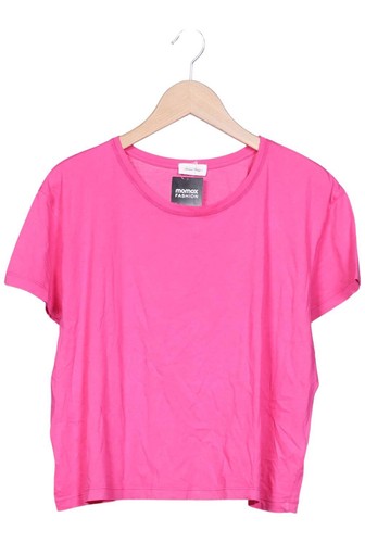 American vintage shirt damen - t-shirt,