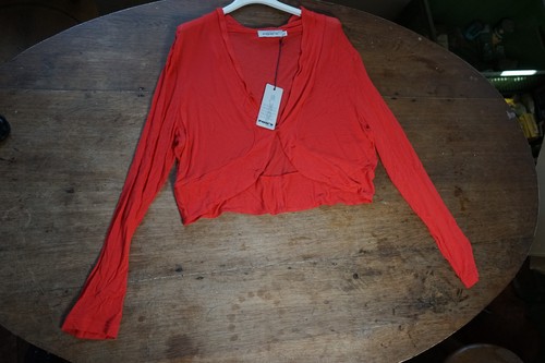 Shirt bluse oberteil - bluse, frau