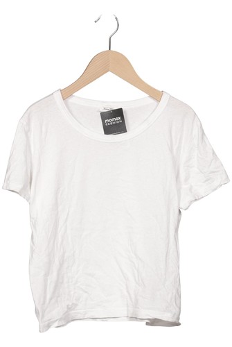 American vintage shirt damen - american,