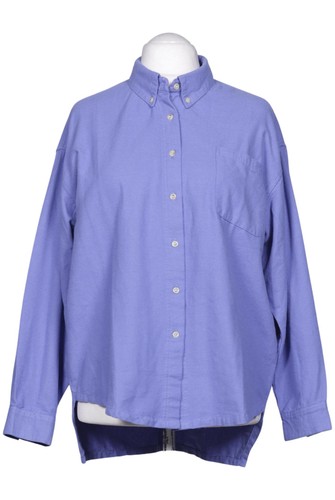 American vintage bluse damen - bluse,