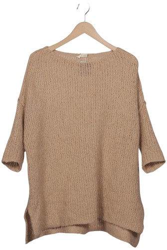 American vintage pullover - vintage,