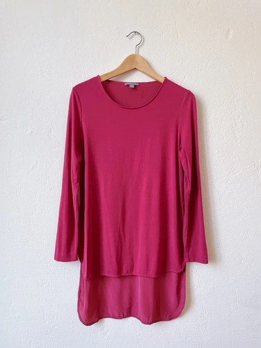 Cos vintage shirt m - vintage, gr.