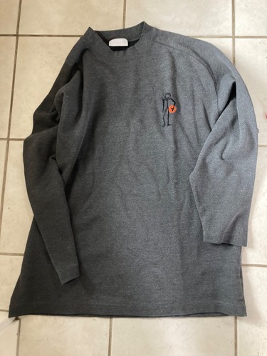 Vintage adidas streetball - vintage,