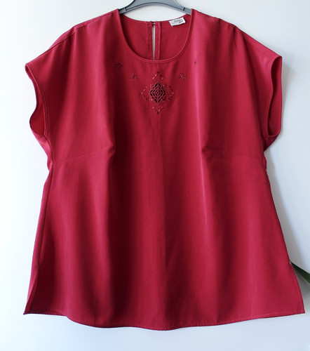 Creation atelier vintage - atelier, edles