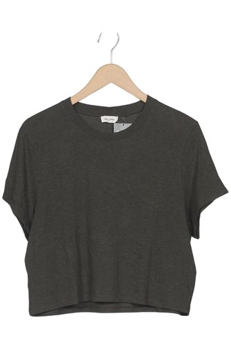 American vintage shirt - vintage, t-shirt