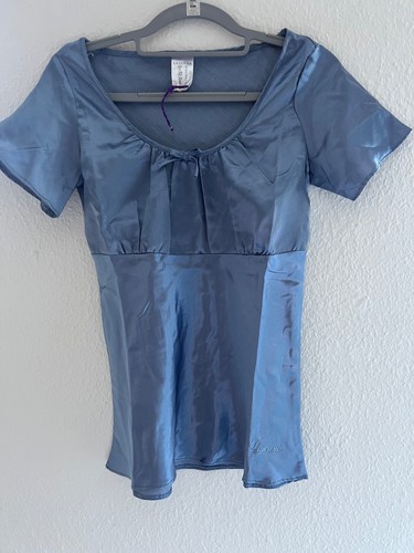 Vintage babydoll schönes - vintage,