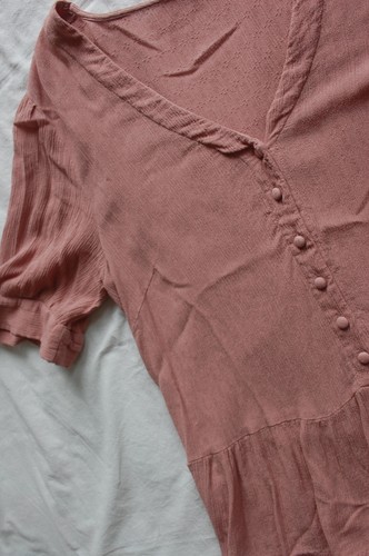 Neu bluse 36 s vero - neu, *