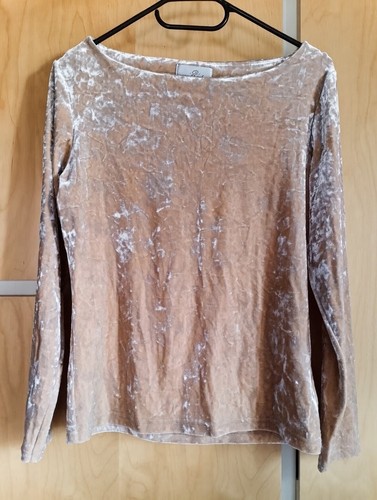 Top samt 44 - top,,