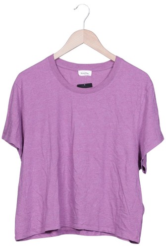 American vintage shirt damen - american,