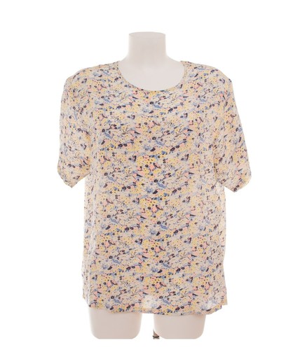 American vintage damen - damen, bluse