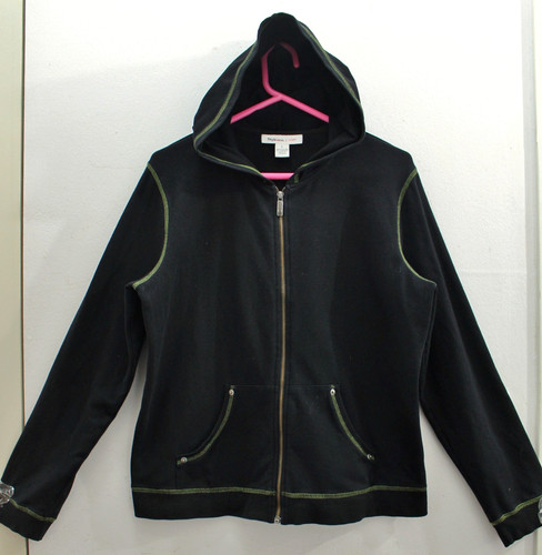 Kapuzenshirt sweatshirt - kapuzenshirt,