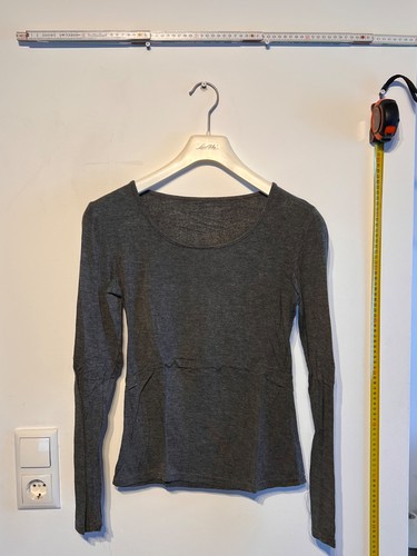Damen oberteil vintage retro - damen,