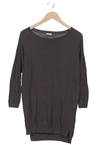 American vintage pullover - american,