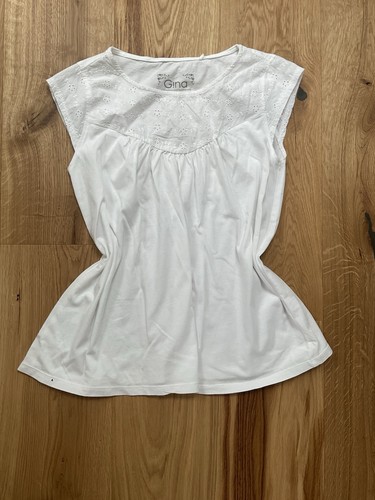 Vintage style gina - vintage, collection