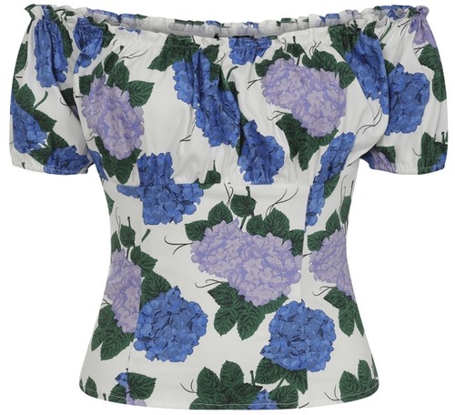 Collectif viviana vintage - viviana,
