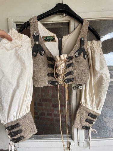 Skandal trachten dirndl - skandal,