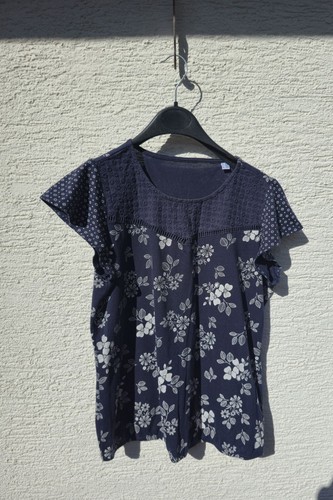 Tchibo damen tanktop - damen, bluse
