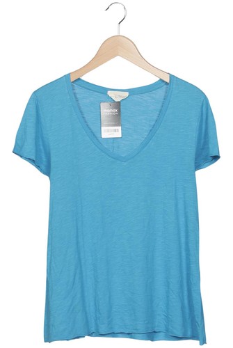 American vintage shirt - vintage, t-shirt
