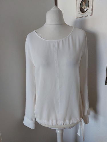 Bluse abendbluse monari - ,