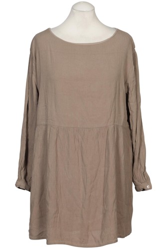 American vintage bluse damen - american,