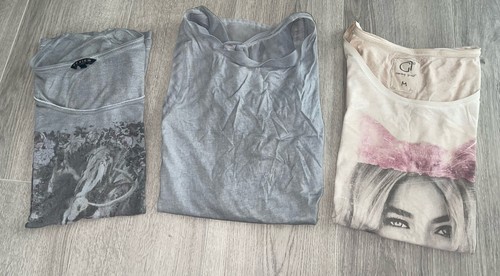 Schöne oberteile shirt - schöne, t