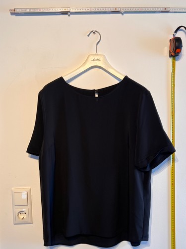 Damen oberteil vintage - vintage, style