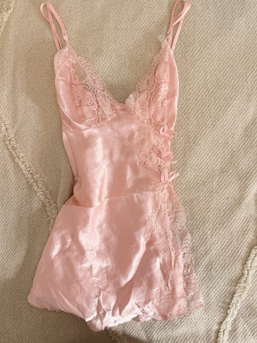 Damen oberteil spitze vintage - damen,