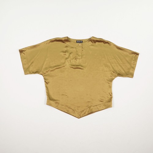 Lutz teutloff vintage - lutz,