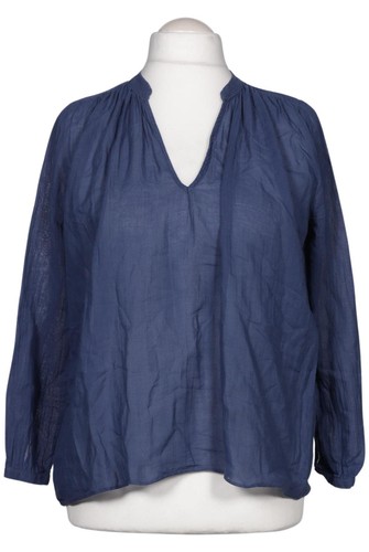 American vintage bluse damen - american,