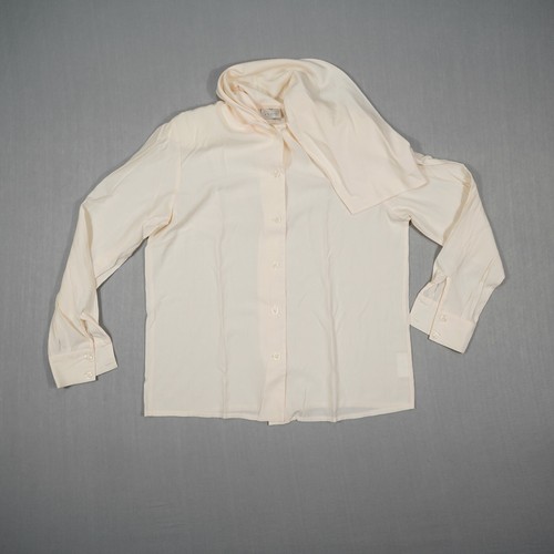 Verse vintage damen bluse - verse, gr